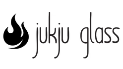 Jukju Glass